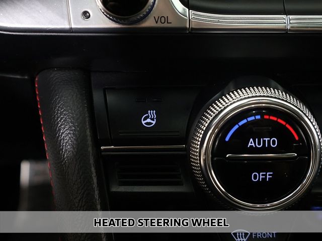 2023 Genesis G70 2.0T AWD - 22918226 - 9