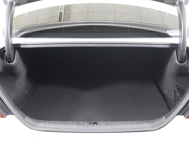 2023 Genesis G70 2.0T AWD - 22918226 - 21