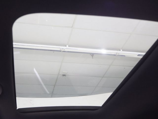 2023 Genesis G70 2.0T AWD - 22918226 - 22