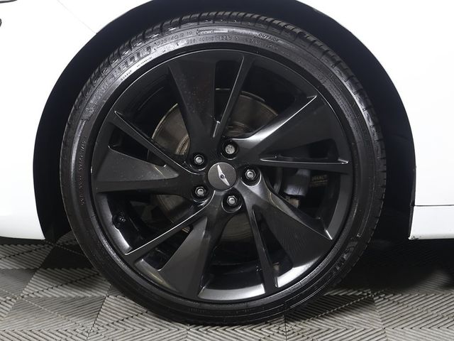 2023 Genesis G70 2.0T AWD - 22918226 - 24