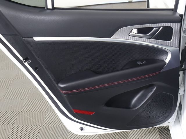 2023 Genesis G70 2.0T AWD - 22918226 - 27