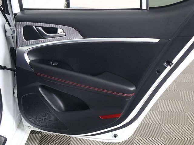 2023 Genesis G70 2.0T AWD - 22918226 - 28