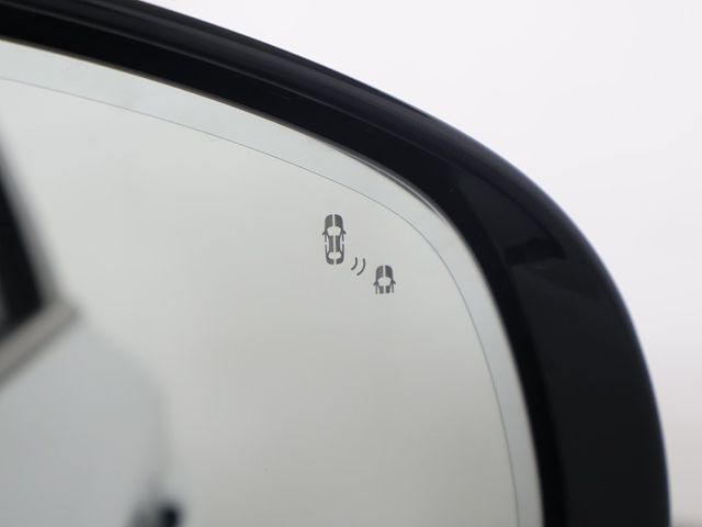 2023 Genesis G70 2.0T AWD - 22918226 - 40