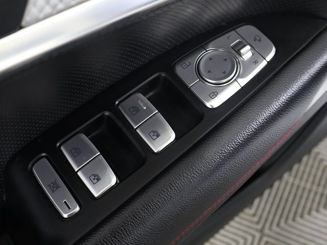 2023 Genesis G70 2.0T AWD - 22918226 - 41