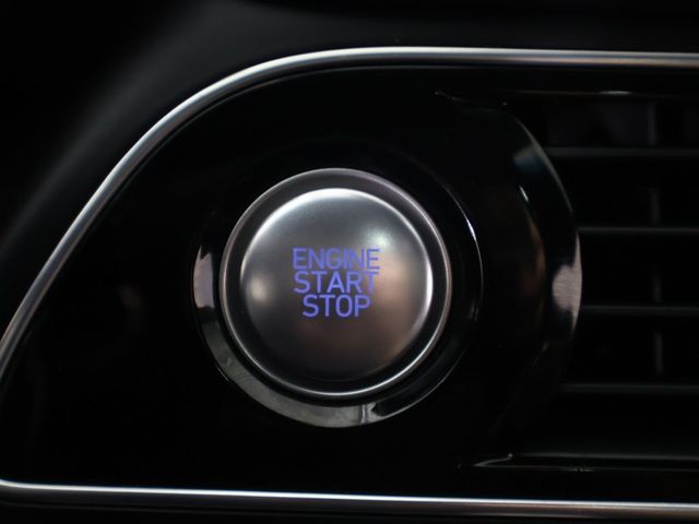 2023 Genesis G70 2.0T AWD - 22918226 - 43