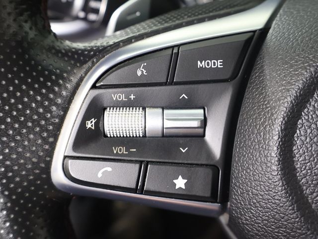 2023 Genesis G70 2.0T AWD - 22918226 - 45