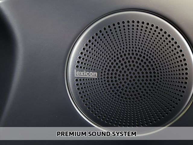 2023 Genesis G70 2.0T AWD - 22918226 - 4