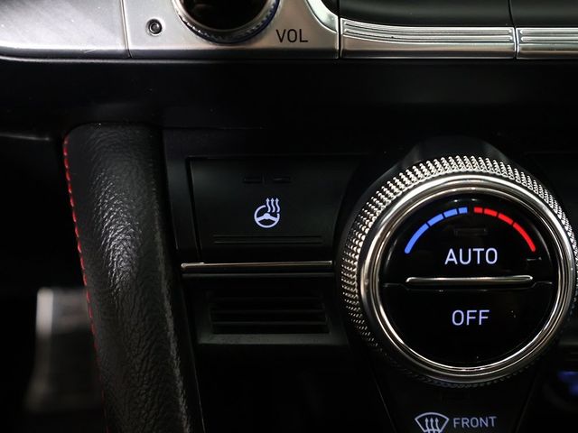 2023 Genesis G70 2.0T AWD - 22918226 - 52