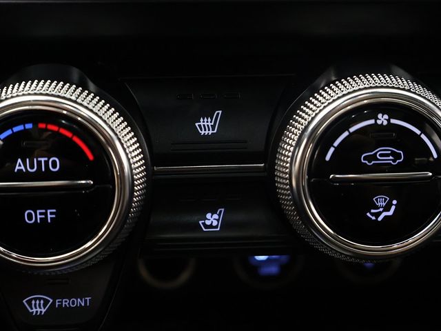 2023 Genesis G70 2.0T AWD - 22918226 - 53