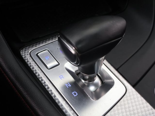 2023 Genesis G70 2.0T AWD - 22918226 - 54