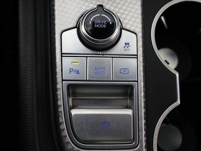 2023 Genesis G70 2.0T AWD - 22918226 - 55