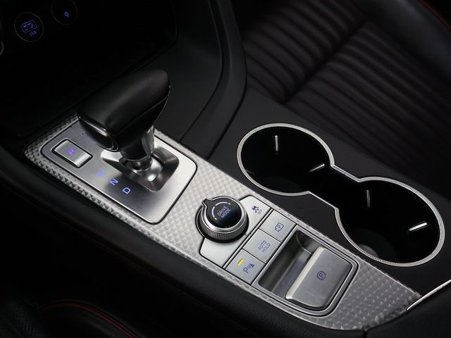 2023 Genesis G70 2.0T AWD - 22918226 - 56