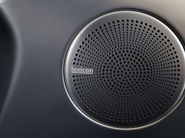 2023 Genesis G70 2.0T AWD - 22918226 - 57