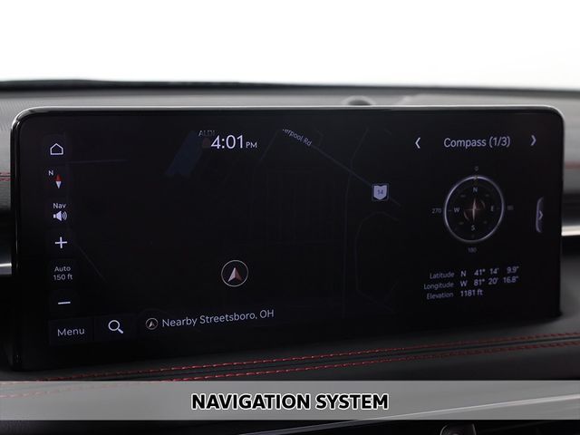 2023 Genesis G70 2.0T AWD - 22918226 - 5