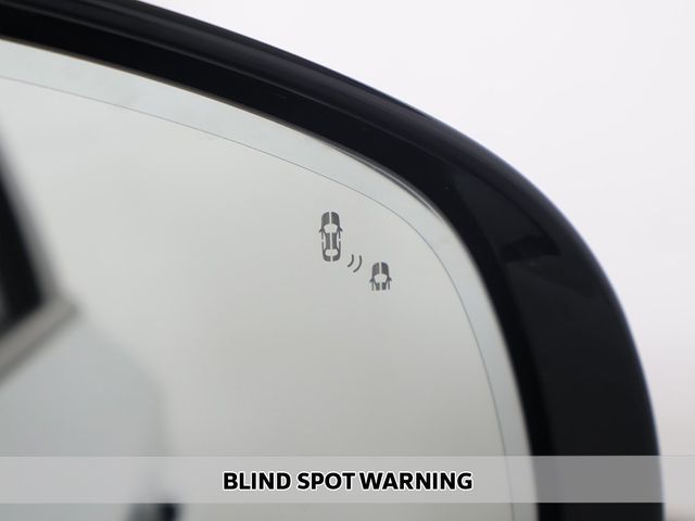 2023 Genesis G70 2.0T AWD - 22918226 - 6