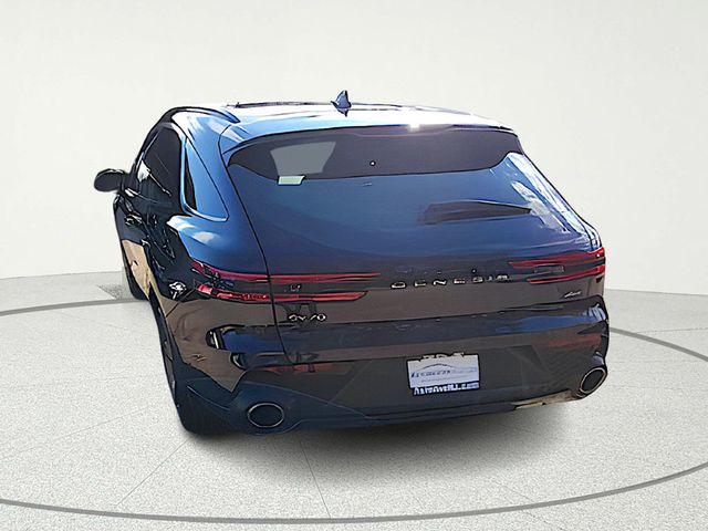 2023 Genesis GV70 2.5T AWD with Advanced, Sport Prestige & Select Packages - 22935812 - 3