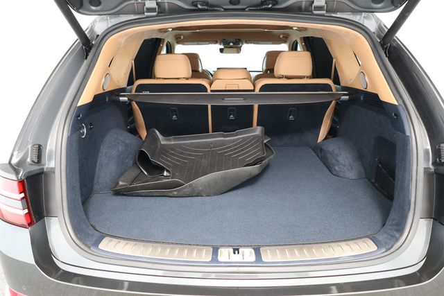 2023 Genesis GV80 3.5T AWD with Advanced and Prestige Packages - 22890051 - 22