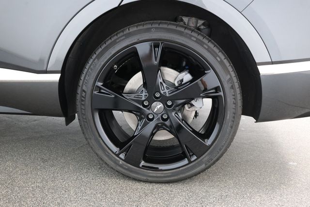 2023 Genesis GV80 3.5T AWD with Advanced and Prestige Packages - 22890051 - 6