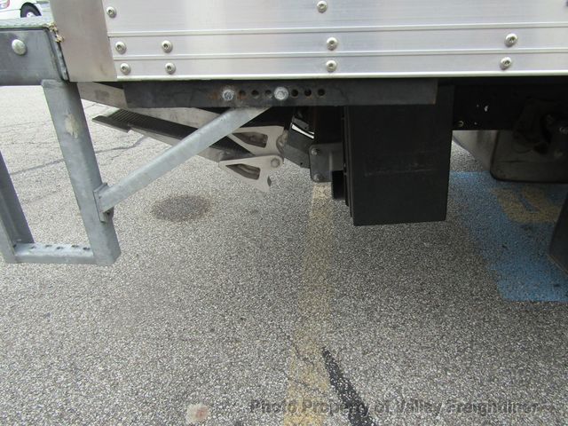 2023 GMC 5500 LCF 5500 XD - 22883012 - 10