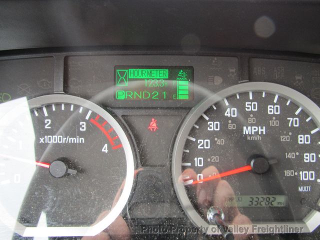 2023 GMC 5500 LCF 5500 XD - 22883012 - 13