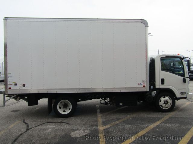 2023 GMC 5500 LCF 5500 XD - 22883012 - 2