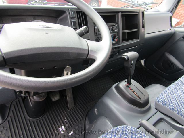 2023 GMC 5500 LCF 5500 XD - 22883012 - 5
