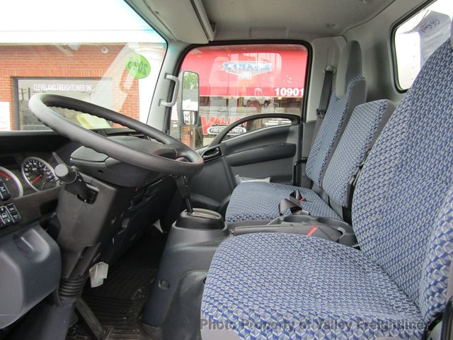 2023 GMC 5500 LCF 5500 XD - 22883012 - 7