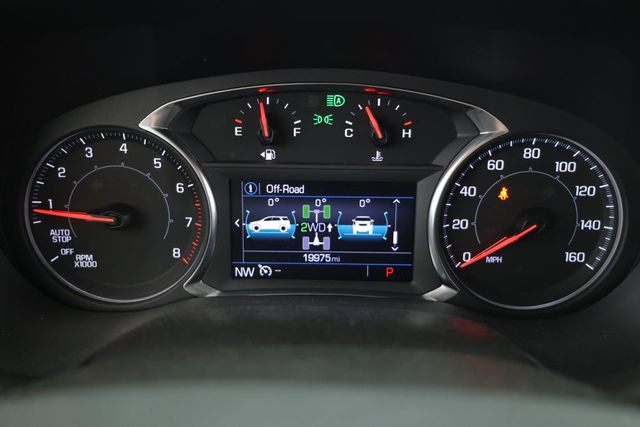 2023 GMC Acadia AWD 4dr SLE - 22907962 - 11