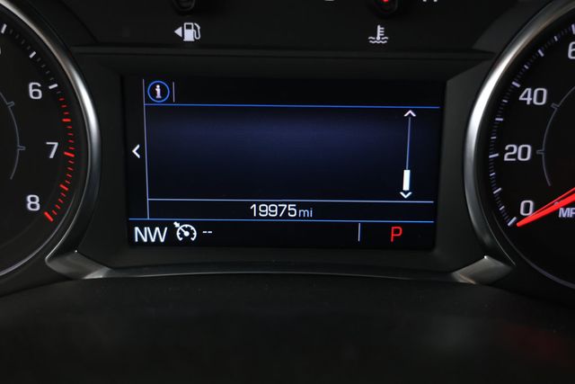 2023 GMC Acadia AWD 4dr SLE - 22907962 - 12