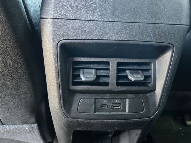 2023 GMC Canyon 4WD Crew Cab AT4 - 22922622 - 12