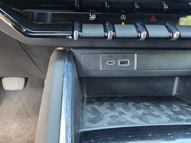 2023 GMC Canyon 4WD Crew Cab AT4 - 22922622 - 16