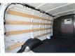 2023 GMC Savana Cargo Van RWD 2500 135" - 22870443 - 11
