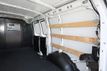 2023 GMC Savana Cargo Van RWD 2500 135" - 22870443 - 12