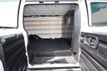 2023 GMC Savana Cargo Van RWD 2500 135" - 22870443 - 13