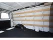 2023 GMC Savana Cargo Van RWD 2500 135" - 22870443 - 14