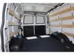2023 GMC Savana Cargo Van RWD 2500 135" - 22870443 - 15