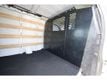 2023 GMC Savana Cargo Van RWD 2500 135" - 22870443 - 16