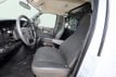 2023 GMC Savana Cargo Van RWD 2500 135" - 22870443 - 18
