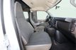 2023 GMC Savana Cargo Van RWD 2500 135" - 22870443 - 19