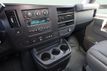 2023 GMC Savana Cargo Van RWD 2500 135" - 22870443 - 23