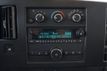 2023 GMC Savana Cargo Van RWD 2500 135" - 22870443 - 24