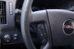 2023 GMC Savana Cargo Van RWD 2500 135" - 22870443 - 25