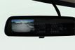 2023 GMC Savana Cargo Van RWD 2500 135" - 22870443 - 26