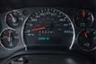 2023 GMC Savana Cargo Van RWD 2500 135" - 22870443 - 27