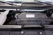 2023 GMC Savana Cargo Van RWD 2500 135" - 22870443 - 28