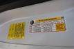 2023 GMC Savana Cargo Van RWD 2500 135" - 22870443 - 29