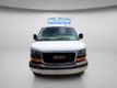 2023 GMC Savana Cargo Van RWD 2500 135" - 22870443 - 7