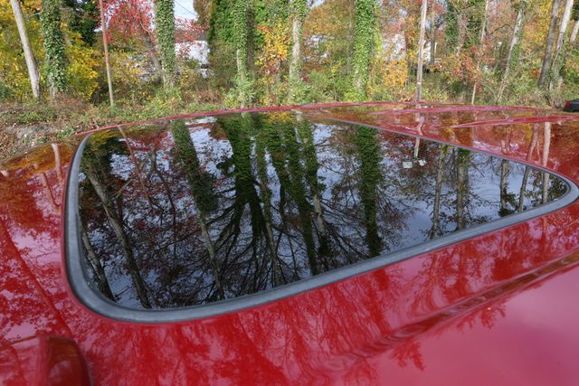 2023 GMC Sierra 1500 4WD Crew Cab 147" AT4 - 22939851 - 8