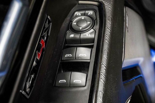 2023 GMC Sierra 1500 4WD Crew Cab 147" AT4X - 22885946 - 34