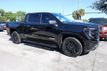 2023 GMC SIERRA 1500 4WD Crew Cab 147" Elevation w/3SB - 22939726 - 0
